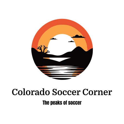 Colorado Soccer Corner